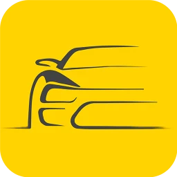 City Taxi icon