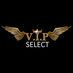 Vip select 아이콘