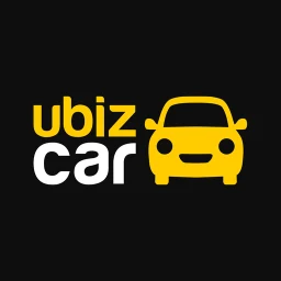Symbol von Ubiz Car Brasil - Motorista