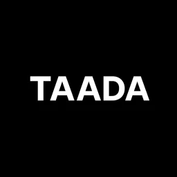 أيقونة TaaDa: Android Auto لتسلا